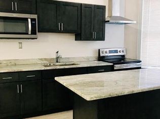 2510 S 71st St FLOOR 2, Philadelphia, PA 19142