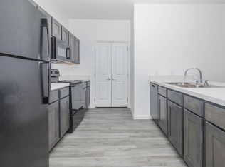 3721 E Ruben Torres Sr Blvd #2C4C431F4, Brownsville, TX 78526