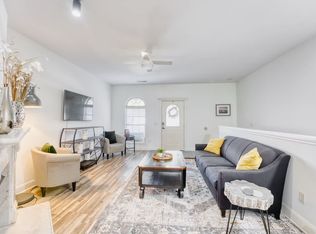 1515 NW Bell Royal Cir #Id1314699p, Bentonville, AR 72712