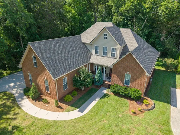 3432 Deerview Dr, Murfreesboro, TN 37128