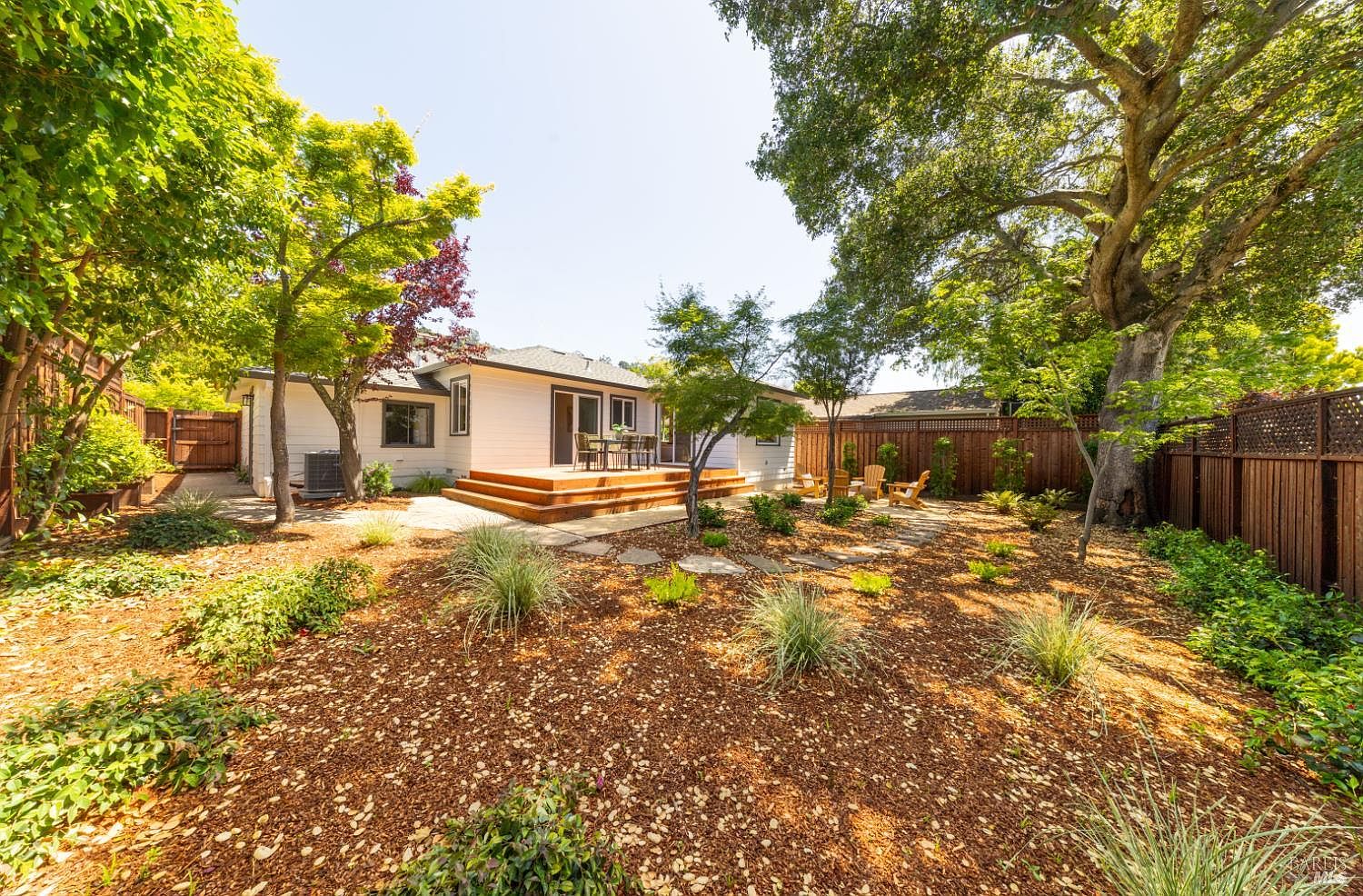 173 Solano Street, San Rafael, CA 94901 | Zillow