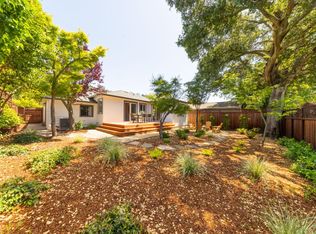 173 Solano St, San Rafael, CA 94901