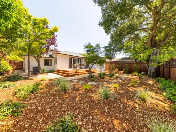 173 Solano Street, San Rafael, CA 94901