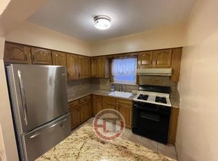 1851 Edison Ave FLOOR 1, Bronx, NY 10461