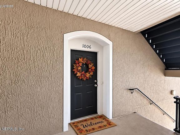 2nd image of 10550 Baymeadows Rd Unit 1006