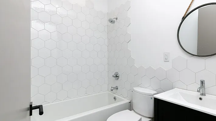 Rented by Nooklyn NYC LLC | media 35