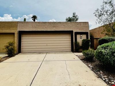 7528 E Harbor Dr, Tucson, AZ, 85715