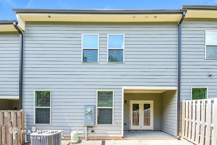 1243 Spring Marsh Ct NE — Photo 13