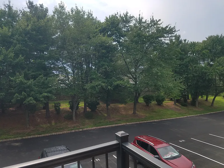 806 Yorkshire Dr — Photo 7