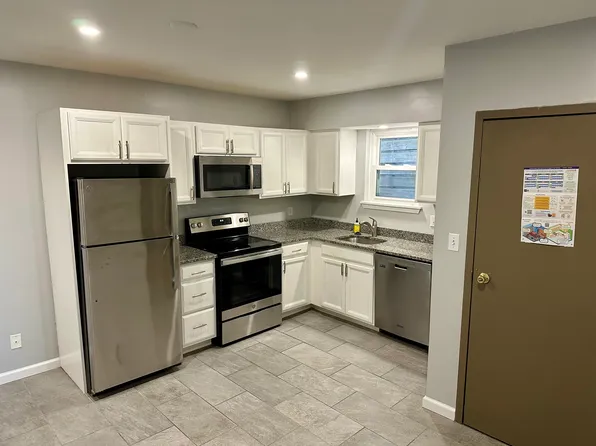 5144 Butler St APT 2, Pittsburgh, PA 15201