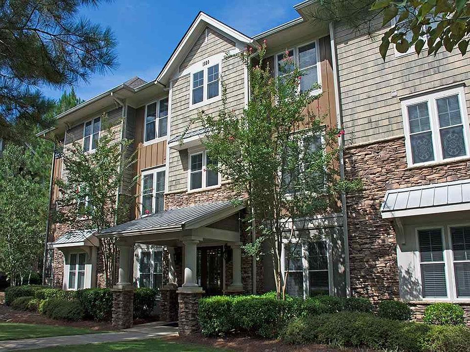 1st image of 1020 Creekside Unit F