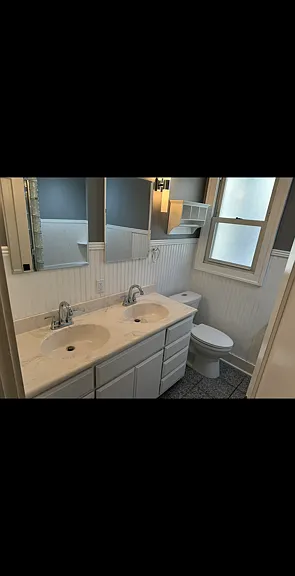 765 S Emerson St — Photo 12