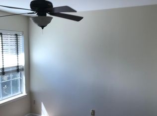 3241 Castleford Ct, Charleston, SC 29414