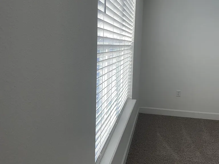 1337 Captiva Cv #8 — Photo 23