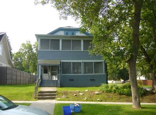 151 Ferguson Ave, Burlington, VT 05401