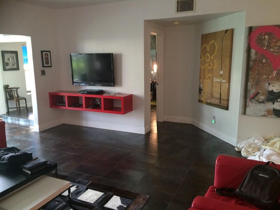 1st image of 11620 Shipwatch Dr APT 1424