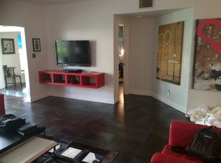 11620 Shipwatch Dr APT 1424, Largo, FL 33774