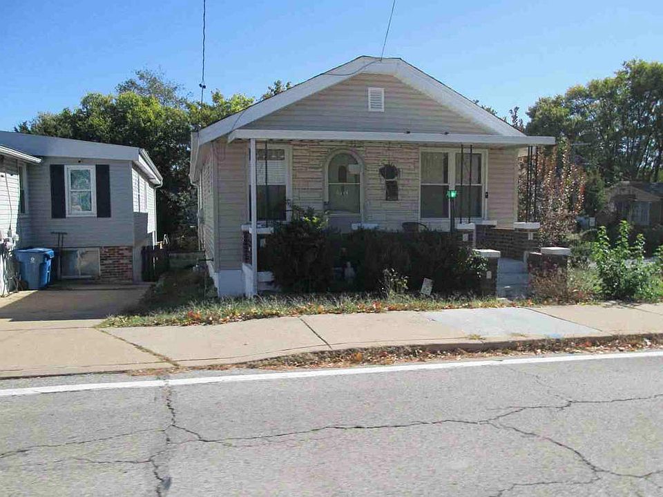 1st image of 8214 Mathilda Ave