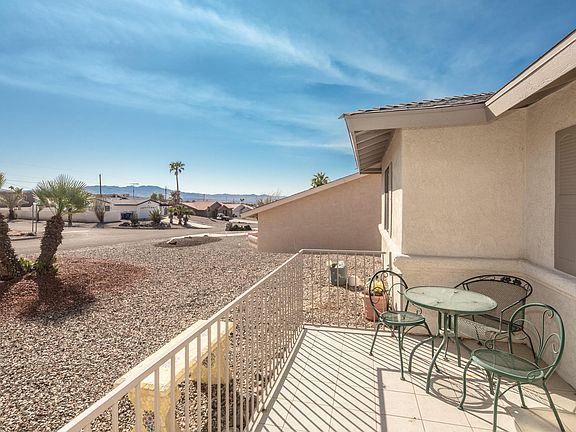 5th image of 2781 Barite Dr