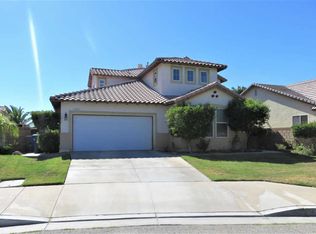 43833 Chaparral Dr, Lancaster, CA