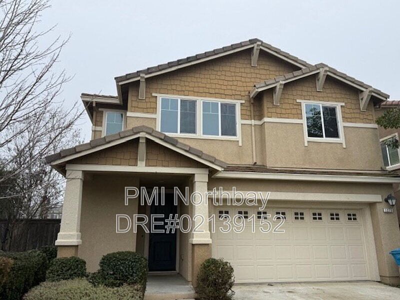 1st image of 1275 Dartmouth Cir
