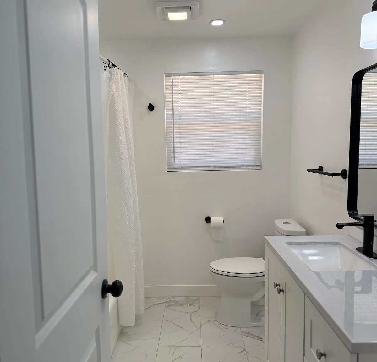 2506 S Watson St — Photo 1