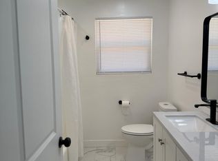 2506 S Watson St, Visalia, CA