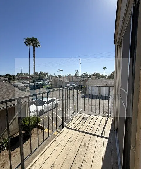 1819 S Cherokee Ln #71 — Photo 13