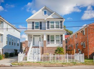 9628 9th Bay St, Norfolk, VA 23518
