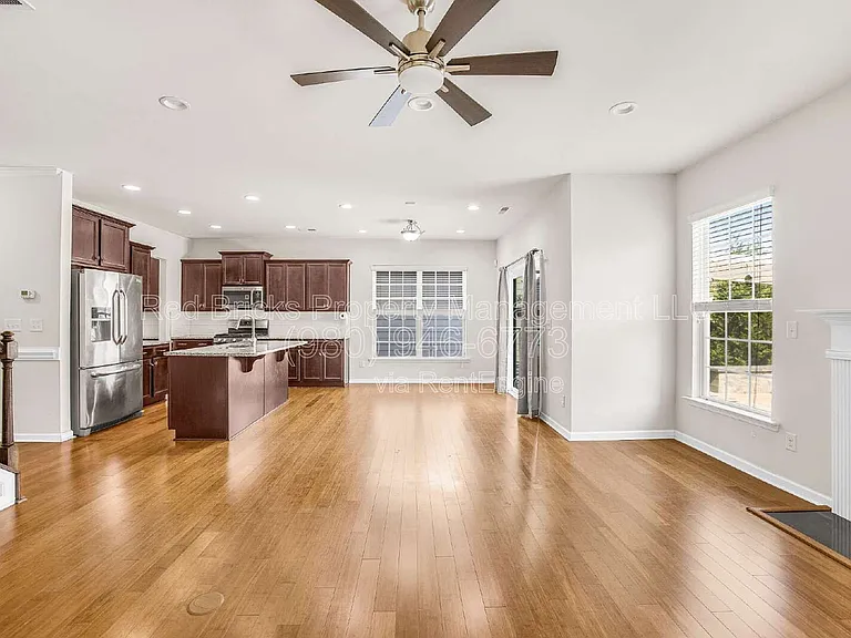 10697 Sky Chase Ave NW — Photo 10