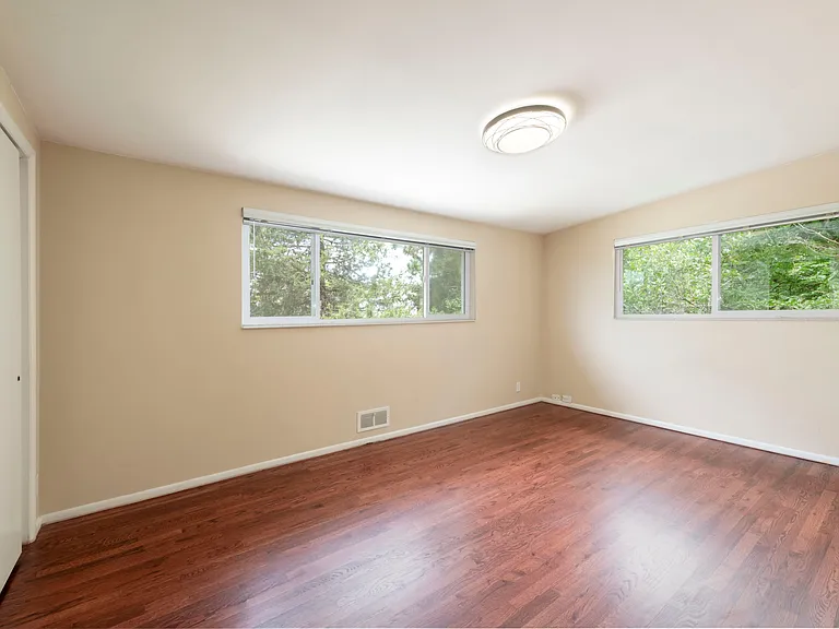 4553 S Brockbank Dr — Photo 16