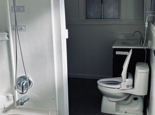 906 Grayson St, Berkeley, CA 94710