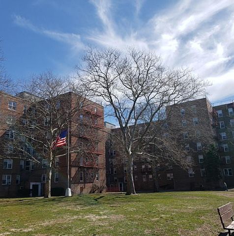 1st image of 1485 Shore Pkwy APT 2F