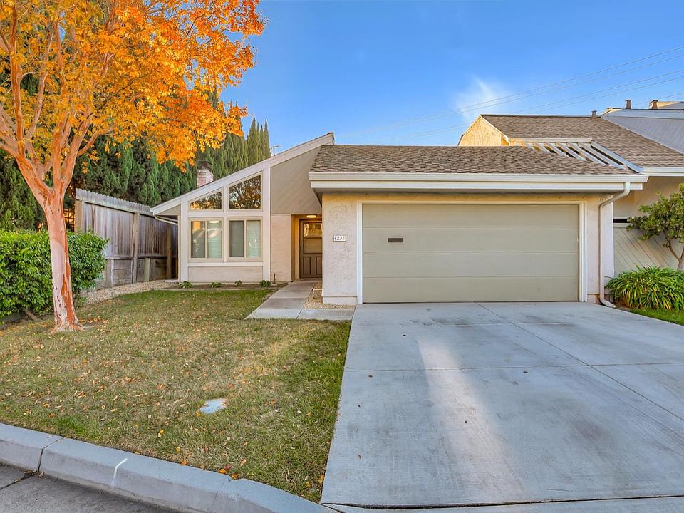 1st image of 4238 Lake Santa Clara Dr