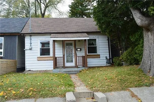 2 bed, $2,400 — Photo 1