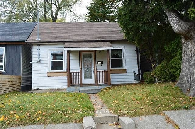 1st image of 326 Rhodes Ave E