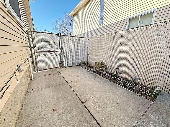 5th image of (Undisclosed Address)