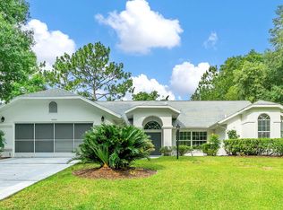 9450 SW 196th Avenue Rd, Dunnellon, FL 34432