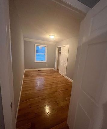 5th image of 117-06 204th St #1