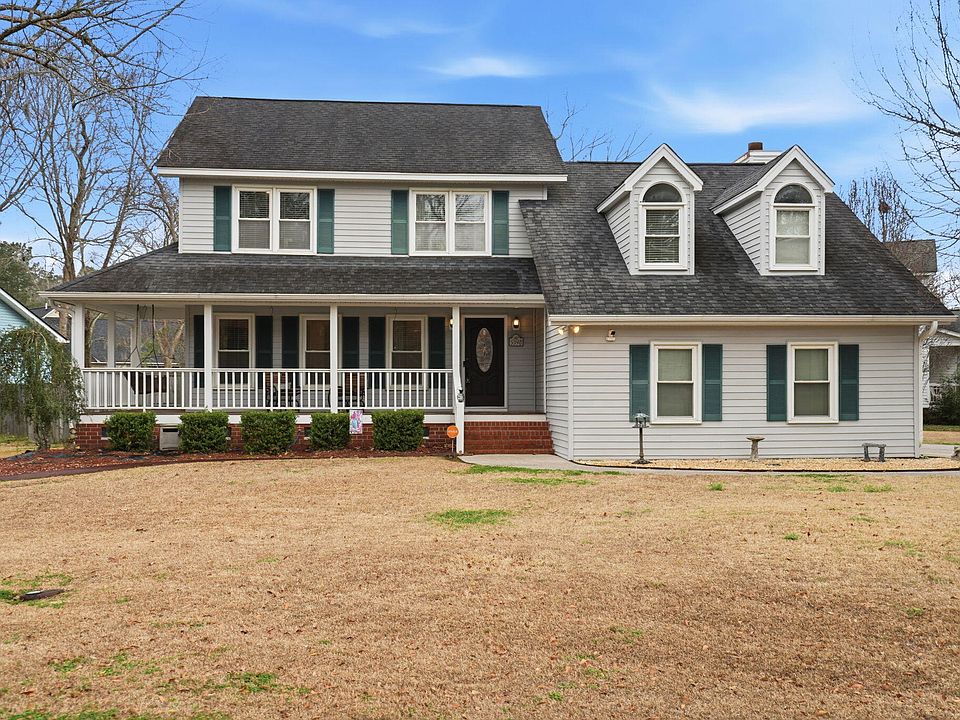 1st image of 5398 Indigo Fields Blvd