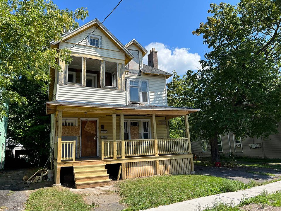 192729 Midland Ave, Syracuse, NY 13205 Zillow