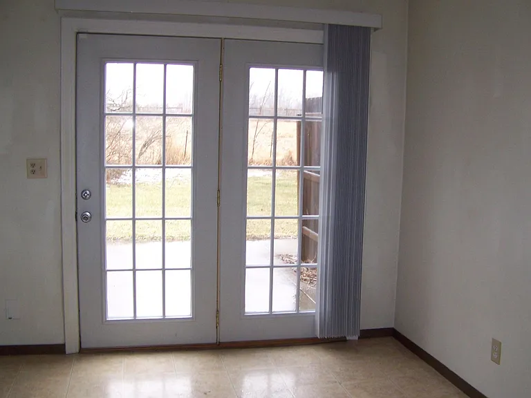 111 Pin Oak Dr #C — Photo 5