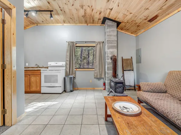 210 Pleasant Street, Passadumkeag, ME 04475