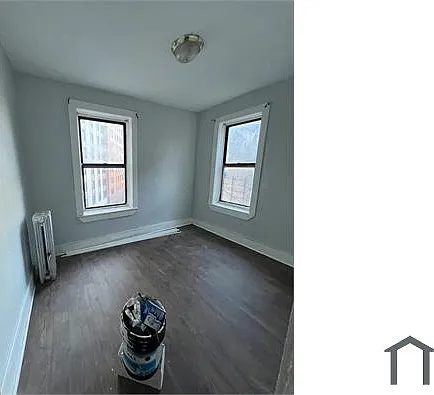 1010 E Tremont Ave — Photo 4