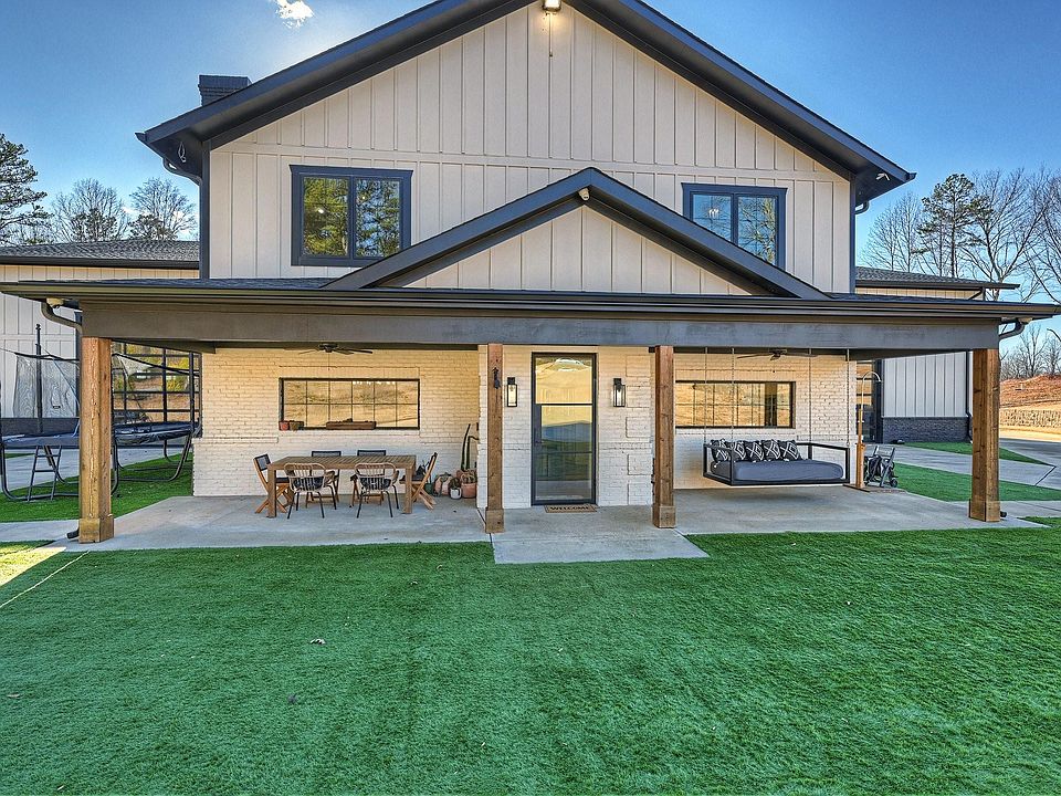 1525 Shinnville Rd, Cleveland, NC 27013 Zillow