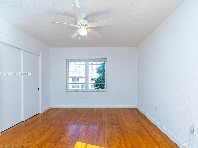 732 Euclid Ave — Photo 6