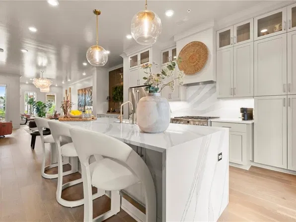 520 Fisher Dr, Alpharetta, GA 30009