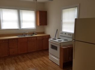 401 Celia St, Kannapolis, NC