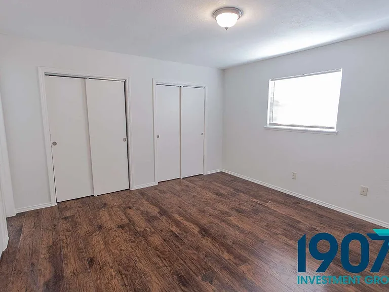 611 Sinclair Dr — Photo 17