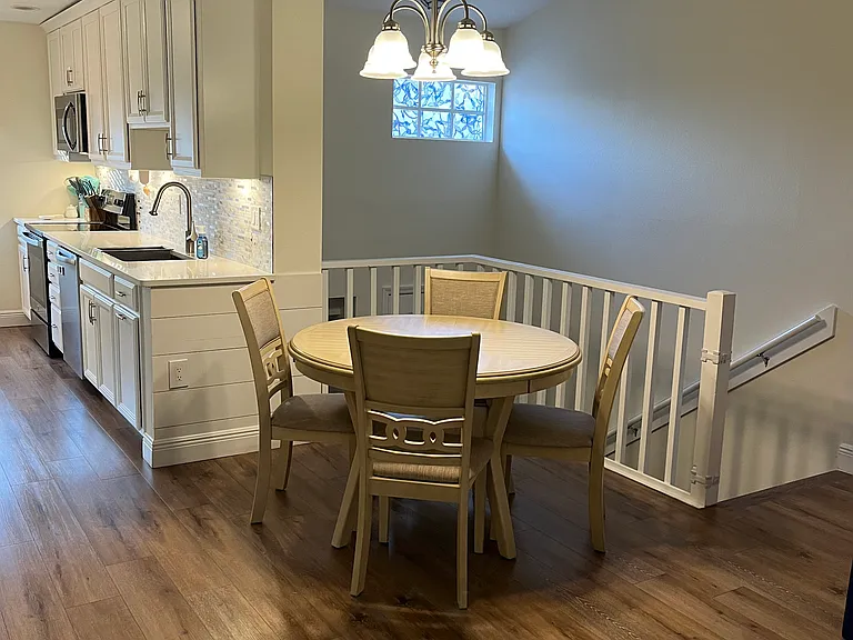 5425 Fair Oaks St — Photo 5